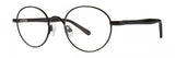 Original Penguin THE ARCHIE Eyeglasses