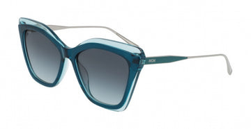 MCM MCM698S Sunglasses