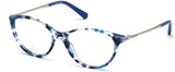 Swarovski 5349 Eyeglasses