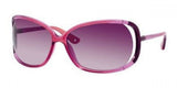 Juicy Couture Shady Day Sunglasses