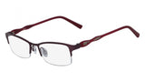 Flexon FLEXON GRABLE Eyeglasses