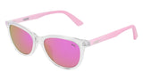 Puma Junior PJ0022S Sunglasses