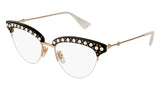 Gucci GG0213O Eyeglasses