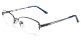 Rembrand MADIGOL54 Eyeglasses