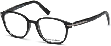 Ermenegildo Zegna 5004 Eyeglasses