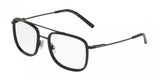 Dolce & Gabbana 1288 Eyeglasses