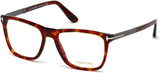 Tom Ford 5351 Eyeglasses