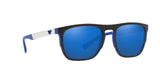 567355 - Blue - Blue Mirror Blue