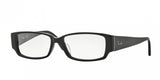 Ray Ban 5250 Eyeglasses