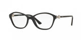 Vogue 5057 Eyeglasses