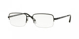 Sferoflex 2270 Eyeglasses
