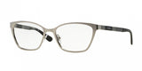 Vogue 3975 Eyeglasses