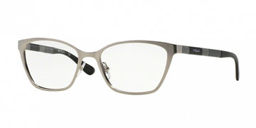 Vogue 3975 Eyeglasses