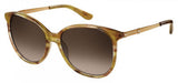 Juicy Couture Ju590 Sunglasses