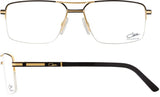 Cazal 7071 Eyeglasses