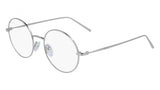 DKNY DK1003 Eyeglasses