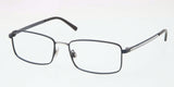 Polo 1130 Eyeglasses