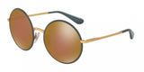 Dolce & Gabbana 2155 Sunglasses