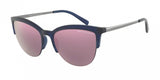 Armani Exchange 4083S Sunglasses