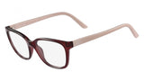 Calvin Klein CK5958 Eyeglasses