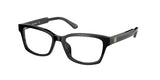 Tory Burch 2116U Eyeglasses