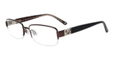 Bebe 5061 Eyeglasses