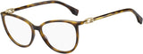 Fendi 0462 Eyeglasses