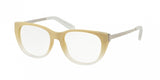 Michael Kors Phuket 8011 Eyeglasses