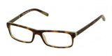 Tommy Hilfiger 1050 Eyeglasses