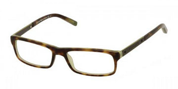 Tommy Hilfiger 1050 Eyeglasses