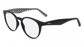 Salvatore Ferragamo SF2867 Eyeglasses