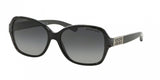 Michael Kors 6013F Sunglasses