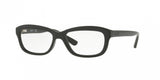 Donna Karan New York DKNY 4682 Eyeglasses
