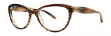 Vera Wang EMMY Eyeglasses