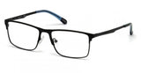 Gant 3128 Eyeglasses