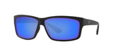 Costa Del Mar Cut 9047 Sunglasses