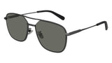 Brioni Contemporary Luxury BR0067S Sunglasses