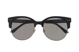 Bottega Veneta Dna BV0059SK Sunglasses