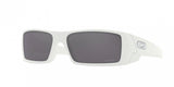 Oakley Gascan 9014 Sunglasses