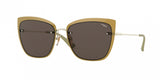 Vogue 4158S Sunglasses