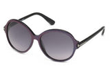 Tom Ford 9343 Sunglasses