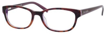 Kate Spade BlakelyUs Eyeglasses