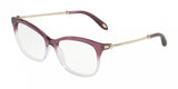 Tiffany 2157 Eyeglasses