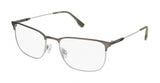 Flexon FLEXON E1124 Eyeglasses