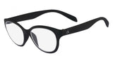 Calvin Klein 5828 Eyeglasses