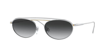 Burberry Wren 3116 Sunglasses