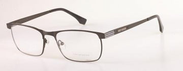 Harley-Davidson 0474 Eyeglasses