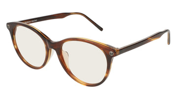 Tomas Maier Palm Core TM0047OA Eyeglasses