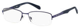 Fossil Fos7015 Eyeglasses