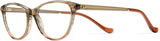 Safilo Tratto09 Eyeglasses